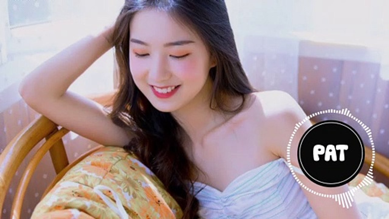 Ji Yanlin(季彥霖) -Sự Lựa Chọn Mất Đi Kí Ức (選擇失憶) Remix-(DJ咚鼓版 Remix)| Nhạc China Remix 2019