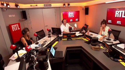 François de Rugy : le limogeage de sa directrice de cabinet n'a pas plu à Matignon