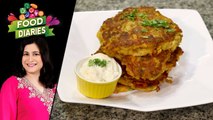 Chicken Nuggets Recipe by Chef Zarnak Sidhwa 10 July 2019