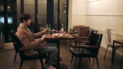 군위출장샵-후불100%∭Ø7Øm7575m0051｛ 카톡DC80｝군위전지역출장마사지샵'예약'군위출장샵df안마df군위출장안마cos여3군위마사지황형 군위콜걸