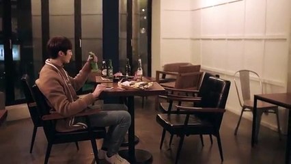 고령출장샵-후불100%∭Ø7Øm7575m0051｛ 카톡DC80｝고령전지역출장마사지샵'예약'고령출장샵df안마df고령출장안마cos여3고령마사지황형 고령콜걸