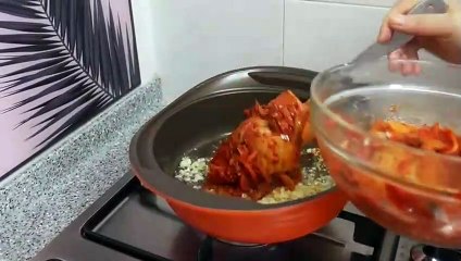 금천출장안마 -후불100%ョØ1ØE2671E8135｛카톡AQ52｝ 금천전지역출장안마 금천오피걸 금천출장마사지 금천안마 금천출장마사지 금천콜걸샵œßþ