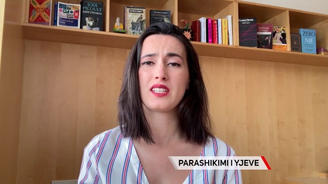 7pa5 - Horoskopi sot - 12 Korrik 2019 - Show - Vizion Plus