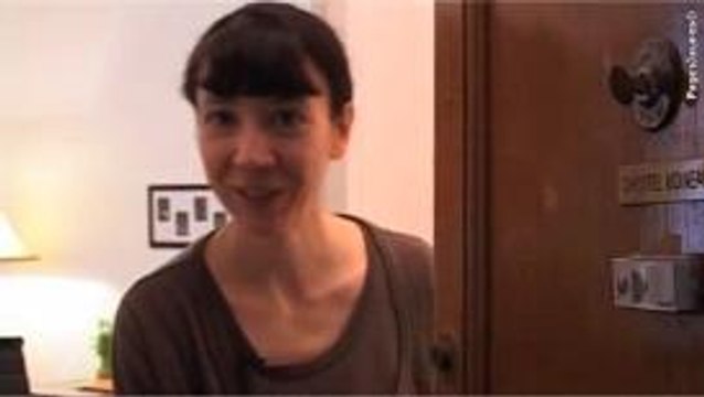 Christel Moineaux, psychologue et psychothérapeute à Vincennes (94)