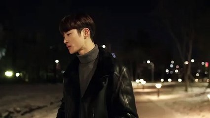 포항출장샵-후불100%∭Ø7Øm7575m0051｛ 카톡DC80｝포항전지역출장마사지샵'예약'포항출장샵df안마df포항출장안마cos여3포항마사지황형 포항콜걸