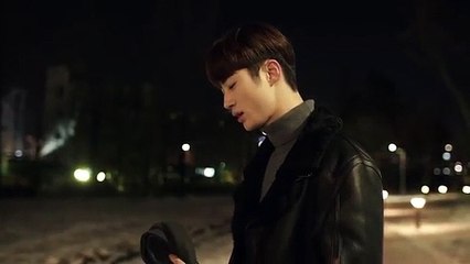 강북출장샵-후불100%∭Ø7Øm7575m0051｛ 카톡DC80｝강북전지역출장마사지샵'예약'강북출장샵df안마df강북출장안마cos여3강북마사지황형 강북콜걸