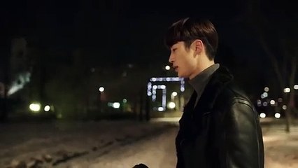 강서출장샵-후불100%∭Ø7Øm7575m0051｛ 카톡DC80｝강서전지역출장마사지샵'예약'강서출장샵df안마df강서출장안마cos여3강서마사지황형 강서콜걸