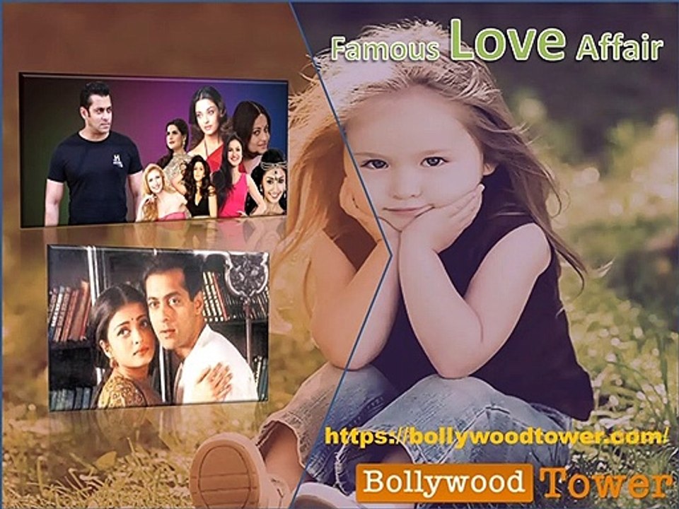 Hindi Movies news