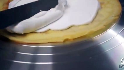 화천출장안마 -후불100%ョØ7ØE7575E0062｛카톡DK654｝ 화천전지역출장안마 화천오피걸 화천출장마사지 화천안마 화천출장마사지 화천콜걸샵ヴヵヶ