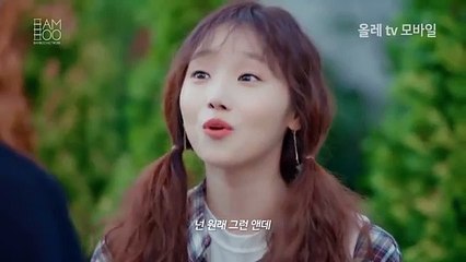 광양출장샵-후불100%∭Ø7Øm7575m0051｛ 카톡DC80｝광양전지역출장마사지샵'예약'광양출장샵df안마df광양출장안마cos여3광양마사지황형 광양콜걸