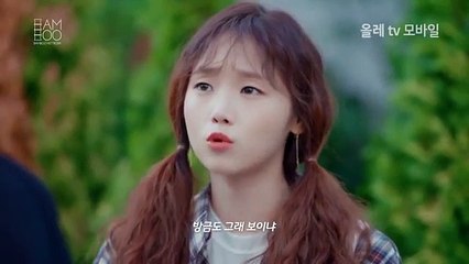 나주출장샵-후불100%∭Ø7Øm7575m0051｛ 카톡DC80｝나주전지역출장마사지샵'예약'나주출장샵df안마df나주출장안마cos여3나주마사지황형 나주콜걸