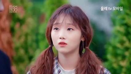 영광출장샵-후불100%∭Ø7Øm7575m0051｛ 카톡DC80｝영광전지역출장마사지샵'예약'영광출장샵df안마df영광출장안마cos여3영광마사지황형 영광콜걸