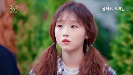 완도출장샵-후불100%∭Ø7Øm7575m0051｛ 카톡DC80｝완도전지역출장마사지샵'예약'완도출장샵df안마df완도출장안마cos여3완도마사지황형 완도콜걸