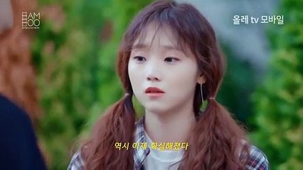 고창출장샵-후불100%∭Ø7Øm7575m0051｛ 카톡DC80｝고창전지역출장마사지샵'예약'고창출장샵df안마df고창출장안마cos여3고창마사지황형 고창콜걸