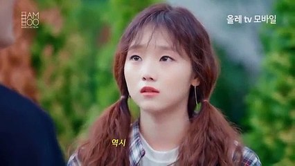 진도출장샵-후불100%∭Ø7Øm7575m0051｛ 카톡DC80｝진도전지역출장마사지샵'예약'진도출장샵df안마df진도출장안마cos여3진도마사지황형 진도콜걸