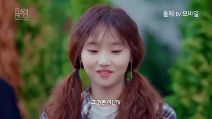 김제출장샵-후불100%∭Ø7Øm7575m0051｛ 카톡DC80｝김제전지역출장마사지샵'예약'김제출장샵df안마df김제출장안마cos여3김제마사지황형 김제콜걸