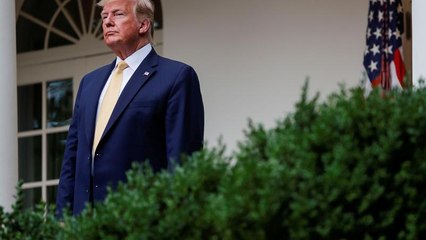 Visszavonulót fújt Donald Trump: népszámláláskor nem kérdez rá az állampolgárságra