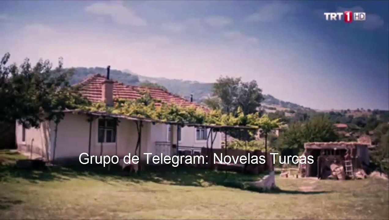 Buyuk Surgun Kafkasya Capitulo 4