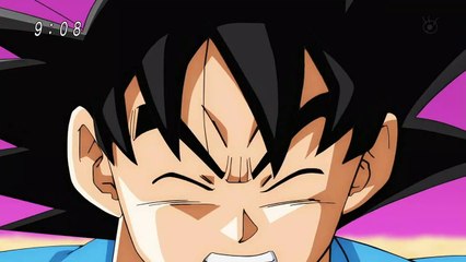 영통출장안마 -후불100%ョØ7Øm5222m78Ø4｛카톡XX3ØØ｝영통구전지역출장마사지 영통출장아로마 영통구출장안마 영통건마 영통구조건만남 영통타이마사지♬∮≤