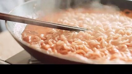 은평출장안마 -후불100%ョØ1ØE2659E1768｛카톡SN92｝ 은평전지역출장안마 은평오피걸 은평출장마사지 은평안마 은평출장마사지 은평콜걸샵στυ