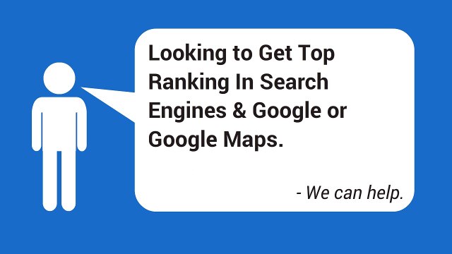 SEO Tech Pro Rancho Cucamonga CA | 909-600-0230