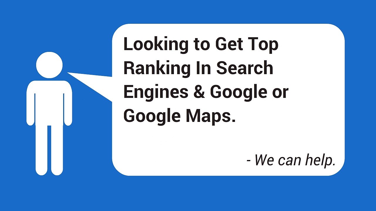 SEO Tech Pro Rancho Cucamonga CA | 909-600-0230