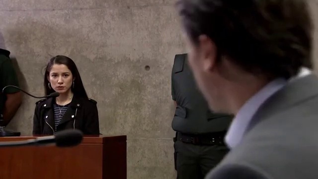 Juegos de Poder-Capitulo 74 Completo HD