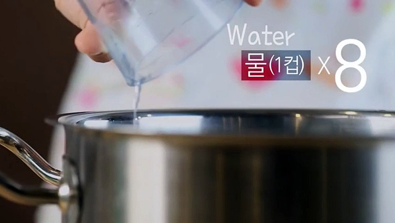 은평출장안마 -후불100%ョØ7ØE7575E0062｛카톡DK654｝ 은평전지역출장안마 은평오피걸 은평출장마사지 은평안마 은평출장마사지 은평콜걸샵きぎく