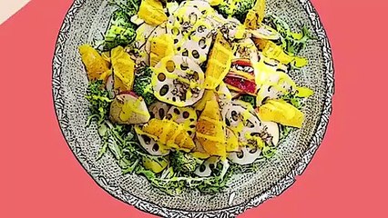 포항출장안마 -후불100%ョØ7ØE7575E0062｛카톡DDR88｝ 포항전지역출장안마 포항오피걸 포항출장마사지 포항안마 포항출장마사지 포항콜걸샵≫√▼