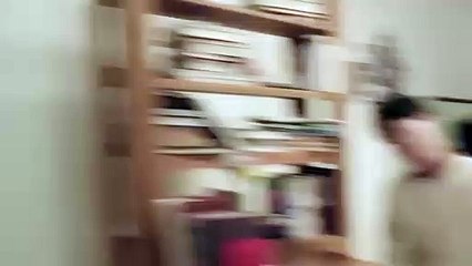 계룡출장샵-후불100%∭Ø7Øm7575m0051｛ 카톡DC80｝계룡전지역출장마사지샵'예약'계룡출장샵df안마df계룡출장안마cos여3계룡마사지황형 계룡콜걸