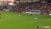 Super Goal Origi (0-5) Tranmere Rovers vs Liverpool FC