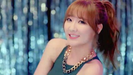 성북출장안마 -후불100%ョØ7Øs7575a0051｛카톡DC80}성북전지역출장마사지 성북출장아가씨 성북출장안마 성북출장콜걸 성북출장마사지후기 성북출장안마ぇえぉ