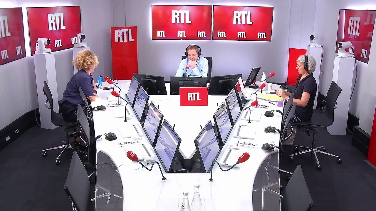 Dans les entrailles du Suffren, le sous-marin le plus moderne de la Marine