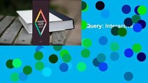 [GIFT IDEAS] JavaScript and jQuery: Interactive Front-End Web Development