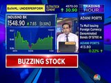 Here are some investing picks from stock analyst Ashwani Gujral & Mitessh Thakkar