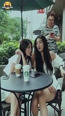 Try Not To Laugh Or Grin Challenge - Funny, amazing videos million views July 2019 - Part 14