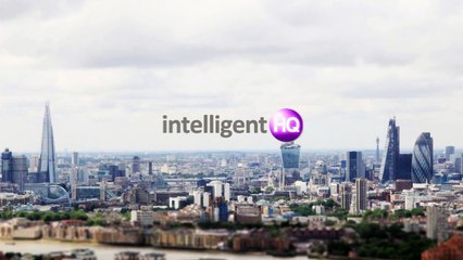 Ajan Reginald Founder Celixir - Future of Healthcare, AI, Blockchain, Mankind Interview