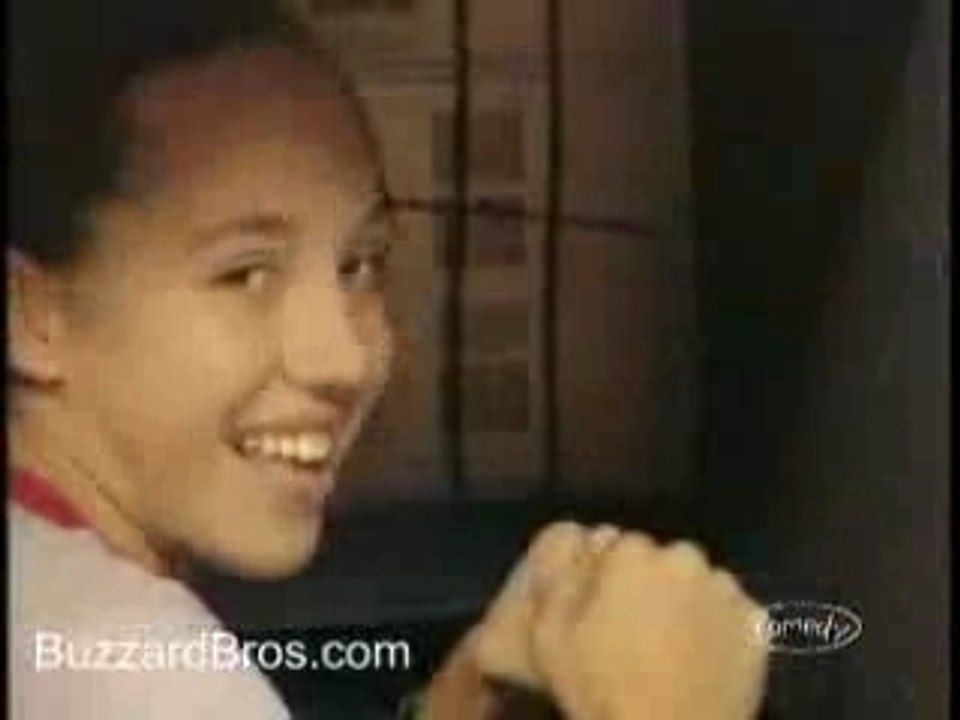 Candid camera fotocopiatrice