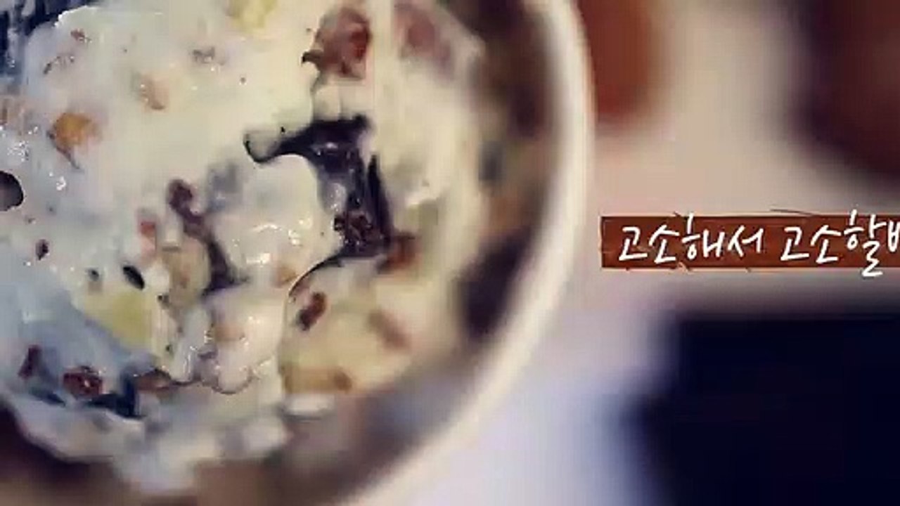 문경출장안마 -후불100%ョØ1ØE6706E9275｛카톡FX24｝ 문경전지역출장안마 문경오피걸 문경출장마사지 문경안마 문경출장마사지 문경콜걸샵キギク