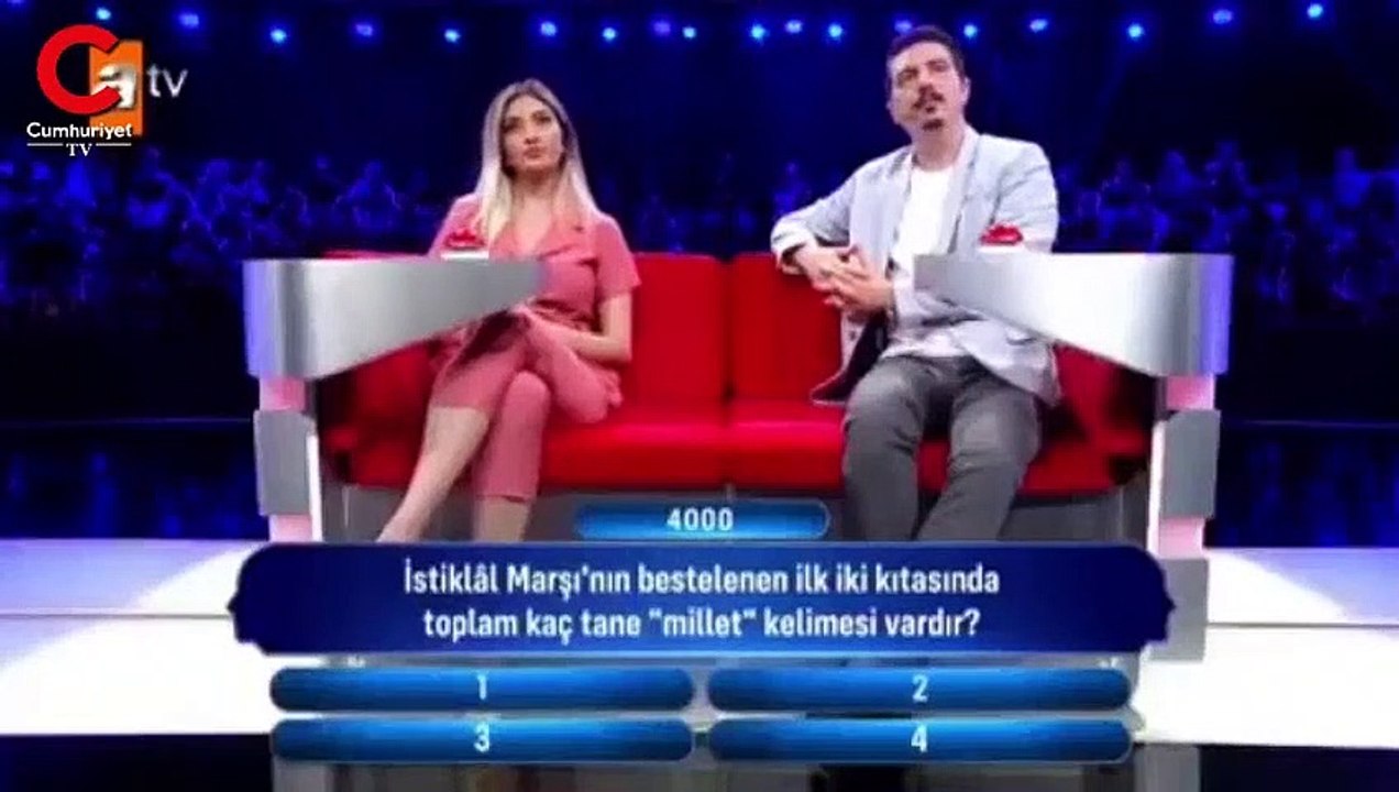 "İnanamıyorum, benim için utanç kaynağı"... Müge Anlı küplere bindi!