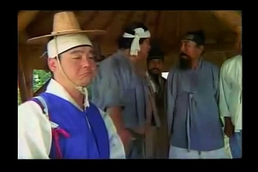 바카라패턴분석 FV43.COM༼”코인카지노쿠폰”༽