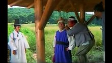 바카라룰 FV43.COM｛ˇ안전한카지노추천ˇ｝
