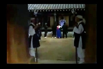 우리카지노쿠폰 FV43.COM(．777무료슬롯머신．)