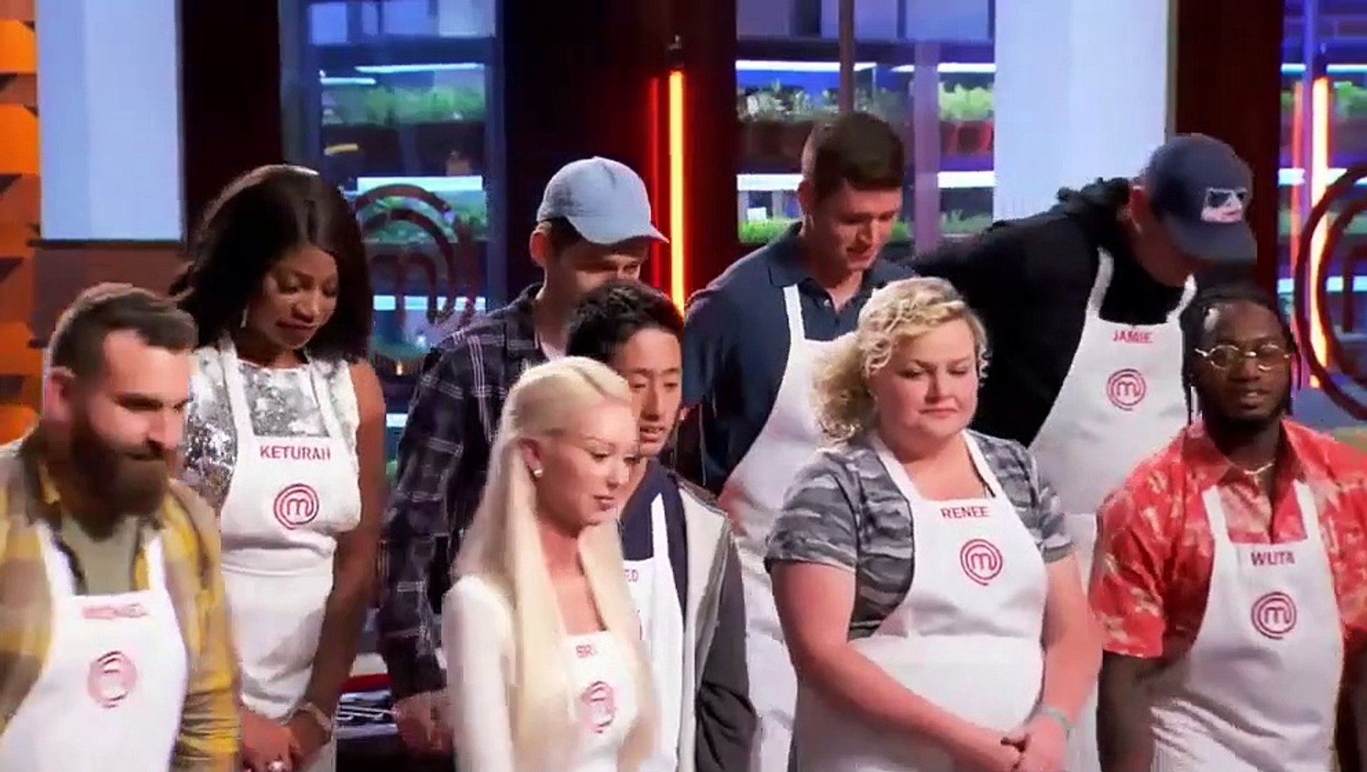 MasterChef (US) Season 10 Episode 25 #MasterChef (US) S 10 E0 25 - video  Dailymotion