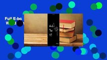 Full E-book  Words That Kill Complete    Words That Kill  For Kindle