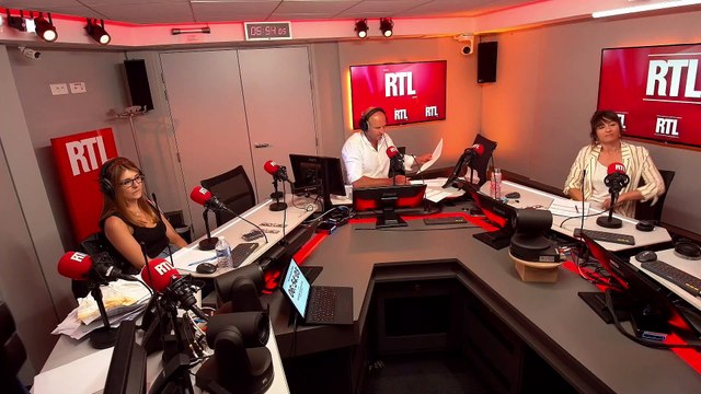 Emploi des cadres : 300.000 embauches en CDI d'ici 2021