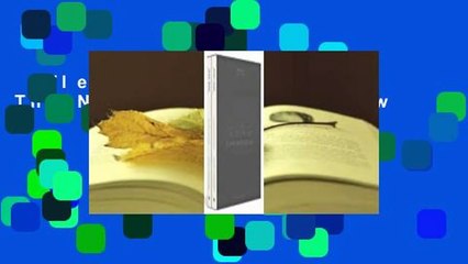 Eleven Madison Park: The Next Chapter  Review