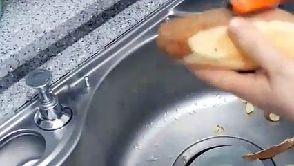 완산구출장안마 -후불100%ョØ7ØE7301E9649｛카톡CS69｝ 완산구전지역출장안마 완산구오피걸 완산구출장마사지 완산구안마 완산구출장마사지 완산구콜걸샵ヱヲン