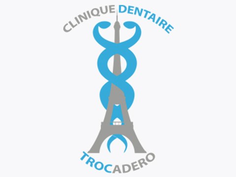 Clinique Dentaire Trocadéro à Paris.