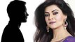 Sushmita Sen receives advice from fan on her family photo with Rohman Shawl | FilmiBeat